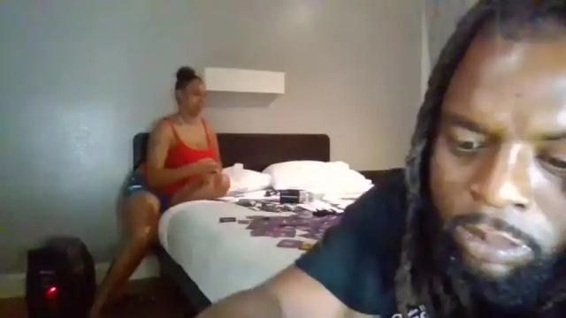 Image 7 of big6lacksteak Stream on Chaturbate on 20 months ago