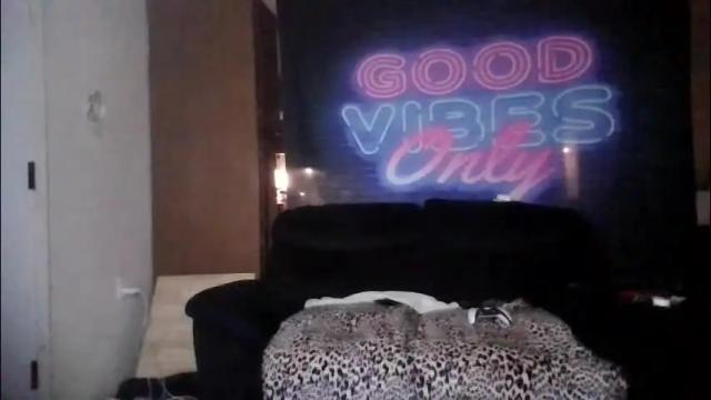 Thumbnail 3, big6lacksteak's Stream at Chaturbate, 5 days ago