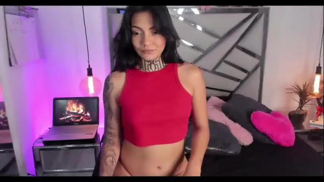Image 7 of big__pussy69 Stream on Chaturbate on 26 days ago