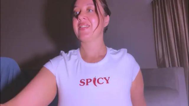 Thumbnail 1, big_ass_blonde's Stream at Chaturbate, 1 month ago