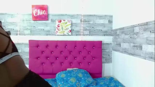 Image 10 of big_black_asss1 Stream on Chaturbate on 2 months ago