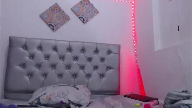 Image 8 of big_black_asss1 Stream on Chaturbate on 2 months ago