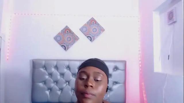Thumbnail 2, big_black_asss1's Stream at Chaturbate, 2 months ago