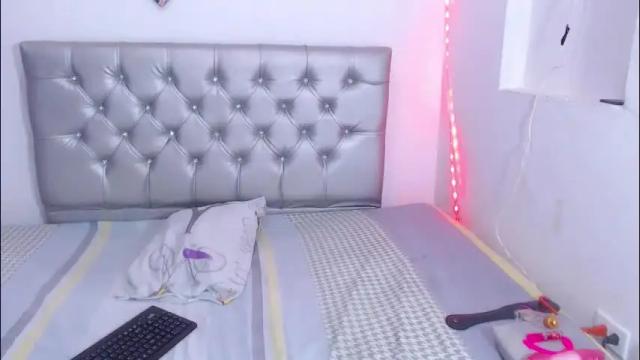 Thumbnail 1, big_black_asss1's Stream at Chaturbate, 1 month ago