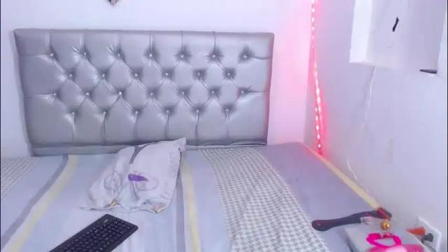 Image 3 of big_black_asss1 Stream on Chaturbate on 1 month ago