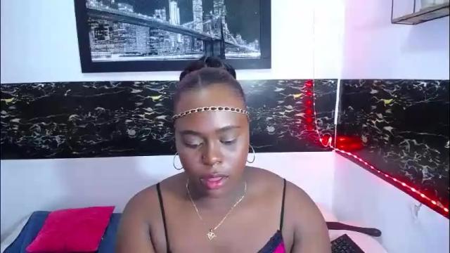 Image 2 of big_black_asss1 Stream on Chaturbate on 1 month ago