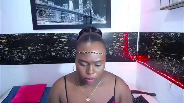 Image 3 of big_black_asss1 Stream on Chaturbate on 1 month ago