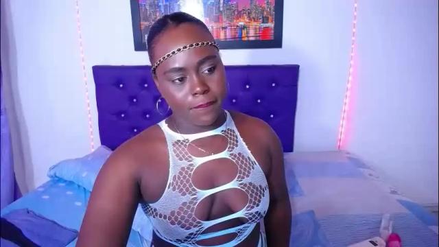 Image 3 of big_black_asss1 Stream on Chaturbate on 1 month ago