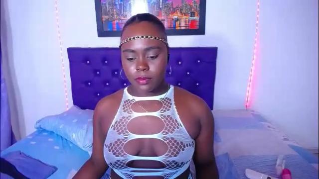 Image 4 of big_black_asss1 Stream on Chaturbate on 1 month ago