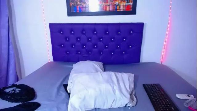 Image 8 of big_black_asss1 Stream on Chaturbate on 1 month ago