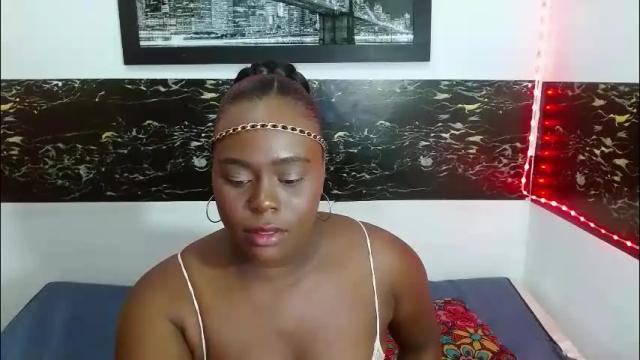 Thumbnail 2, big_black_asss1's Stream at Chaturbate, 1 month ago