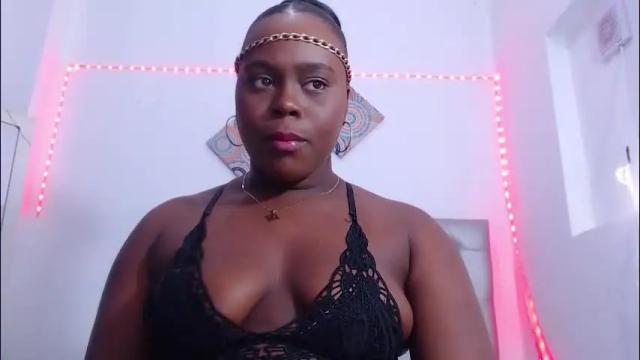 Image 10 of big_black_asss1 Stream on Chaturbate on 1 month ago