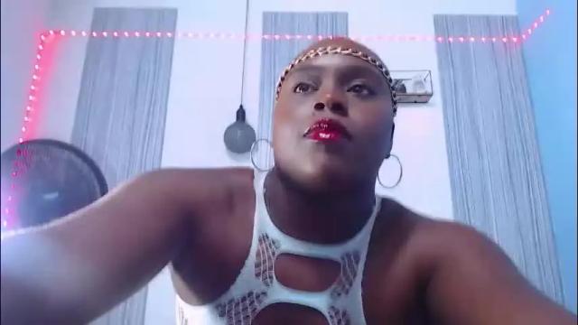 Image 10 of big_black_asss1 Stream on Chaturbate on 1 month ago