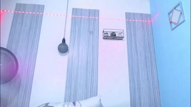 Image 12 of big_black_asss1 Stream on Chaturbate on 1 month ago