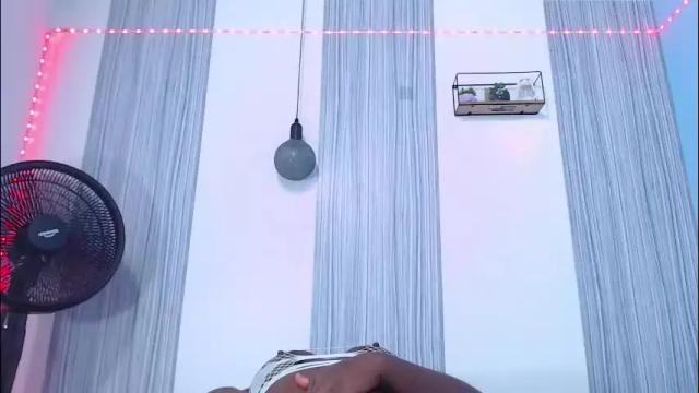 Image 8 of big_black_asss1 Stream on Chaturbate on 1 month ago