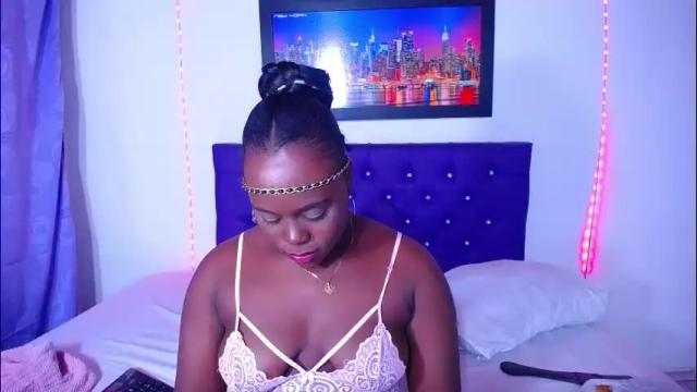 Image 4 of big_black_asss1 Stream on Chaturbate on 1 month ago