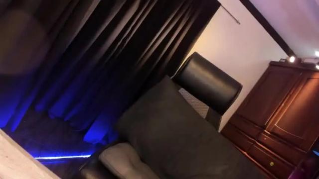 Image 7 of big_blow_mama Stream on Chaturbate on 15 months ago