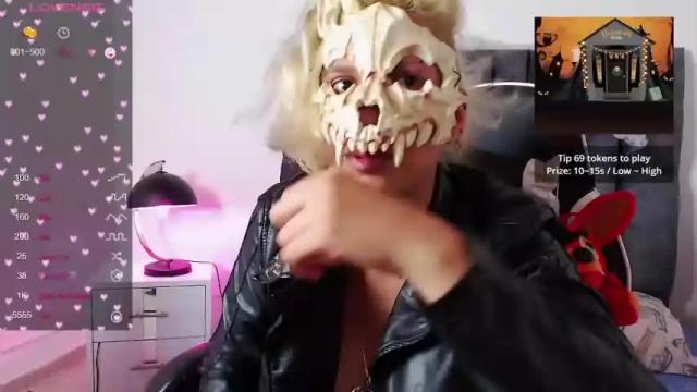 Thumbnail 3, big_boobs_sara1's Stream at Chaturbate, 18 months ago