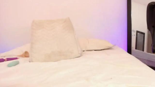 Image 7 of big_clit71 Stream on Chaturbate on 17 months ago