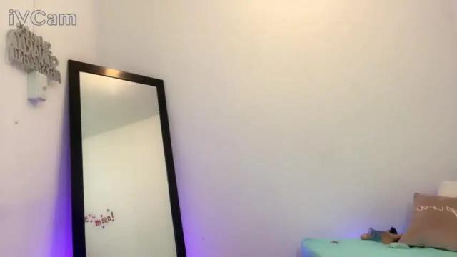 Image 12 of big_clit71 Stream on Chaturbate on 16 months ago