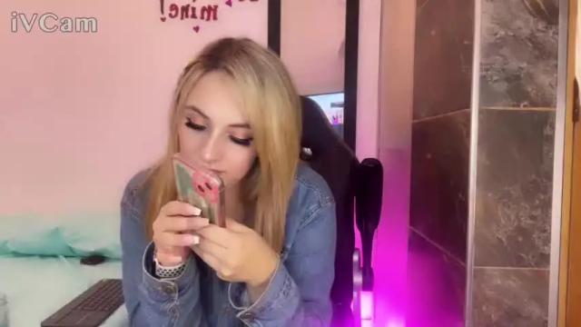 Thumbnail 2, big_clit71's Stream at Chaturbate, 16 months ago