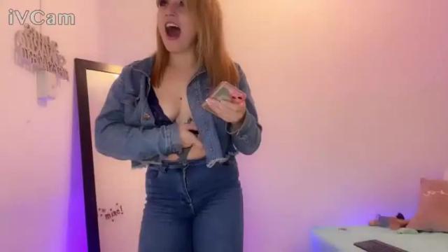 Image 7 of big_clit71 Stream on Chaturbate on 16 months ago