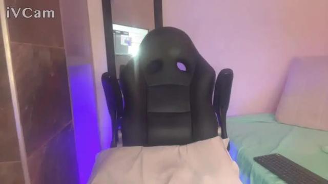 Image 11 of big_clit71 Stream on Chaturbate on 14 months ago