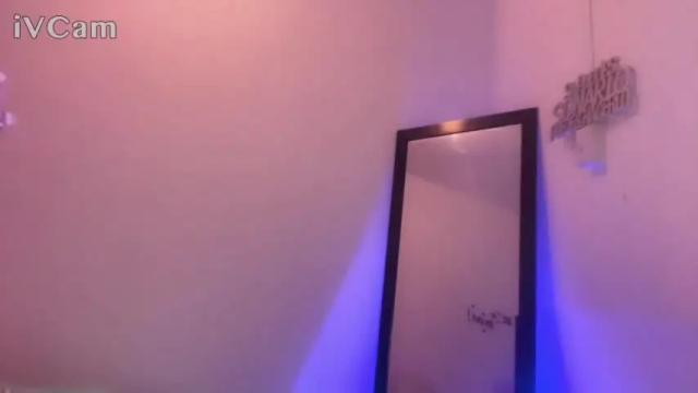 Image 11 of big_clit71 Stream on Chaturbate on 14 months ago