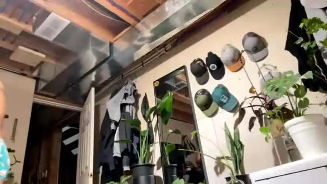 Thumbnail 3, big_daddy_wally's Stream at Chaturbate, 27 months ago