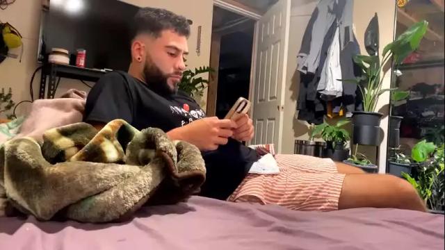 Thumbnail 1, big_daddy_wally's Stream at Chaturbate, 26 months ago