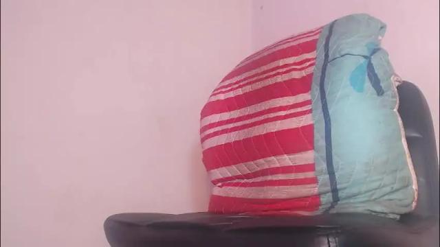 Image 7 of big_goddess_black Stream on Chaturbate on 2 months ago