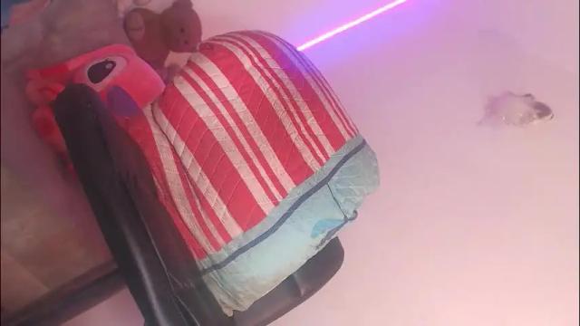 Image 2 of big_goddess_black Stream on Chaturbate on 1 month ago