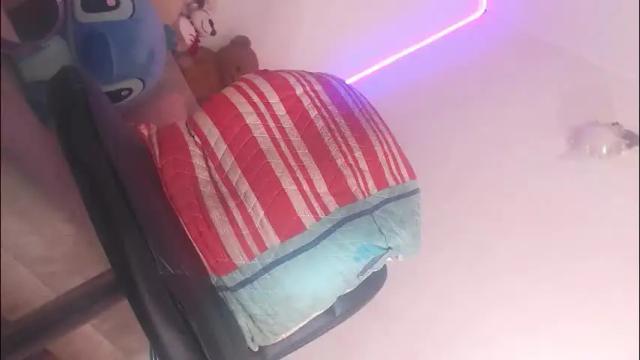 Image 7 of big_goddess_black Stream on Chaturbate on 1 month ago