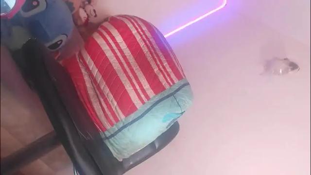 Image 2 of big_goddess_black Stream on Chaturbate on 1 month ago