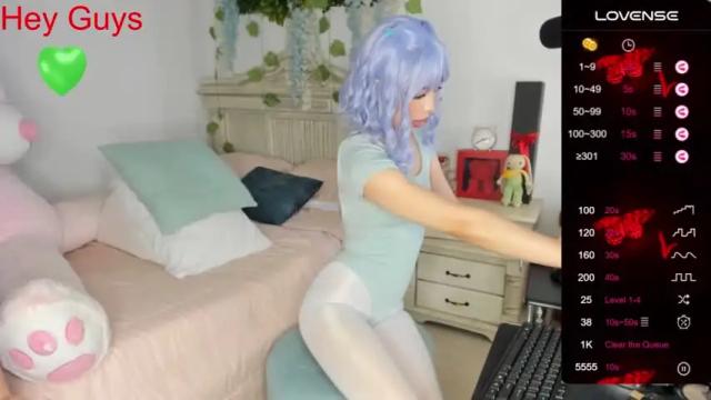 Image 7 of big_lava Stream on Chaturbate on 12 months ago