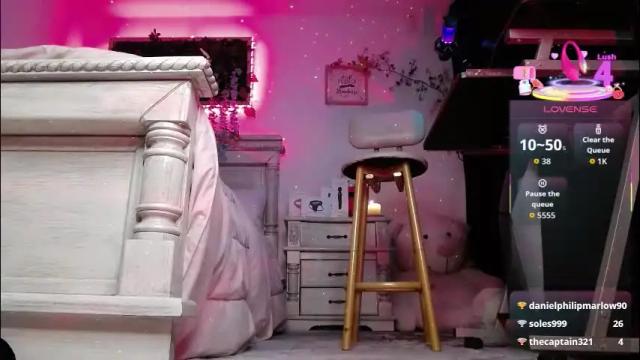 Image 6 of big_lava Stream on Chaturbate on 2 months ago