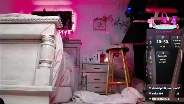 Image 8 of big_lava Stream on Chaturbate on 2 months ago