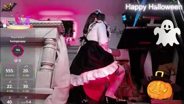 Image 10 of big_lava Stream on Chaturbate on 2 months ago