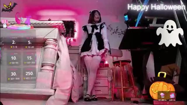 Image 11 of big_lava Stream on Chaturbate on 2 months ago