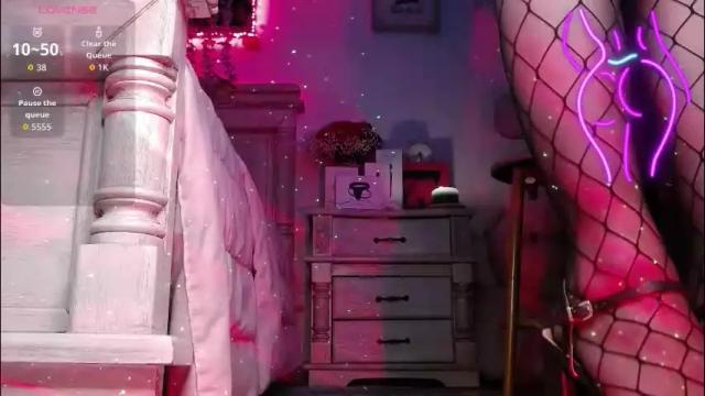 Thumbnail 3, big_lava's Stream at Chaturbate, 1 month ago