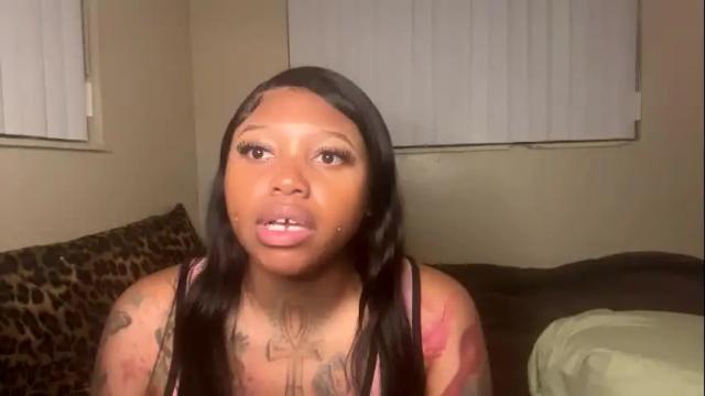 Thumbnail 1, big_lavish's Stream at Chaturbate, 7 months ago