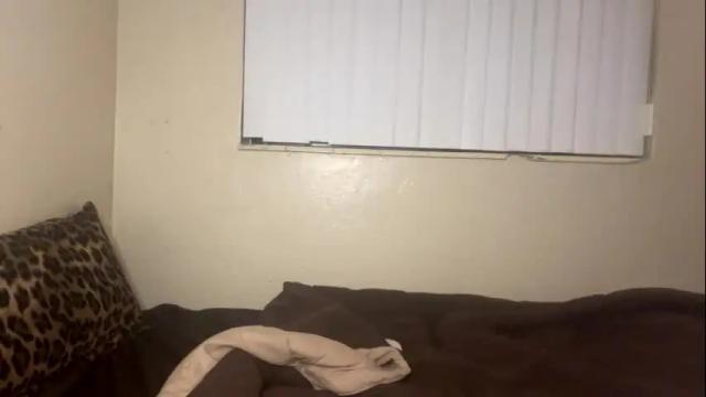 Thumbnail 2, big_lavish's Stream at Chaturbate, 7 months ago