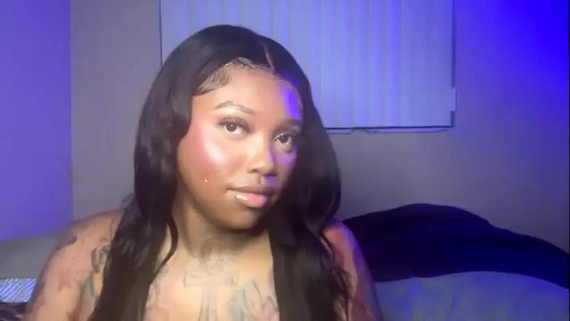 Thumbnail 1, big_lavish's Stream at Chaturbate, 7 months ago