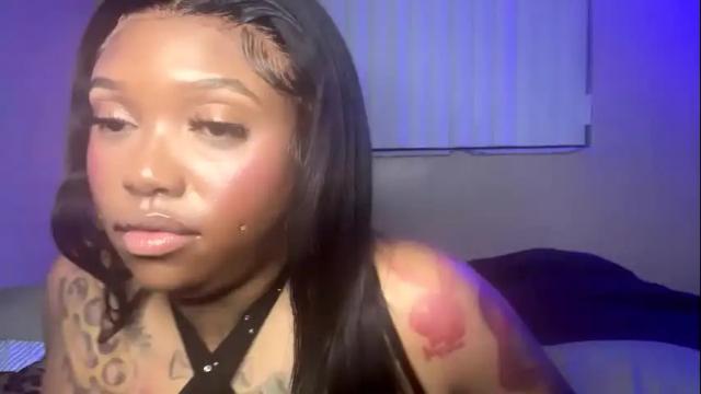 Thumbnail 2, big_lavish's Stream at Chaturbate, 7 months ago