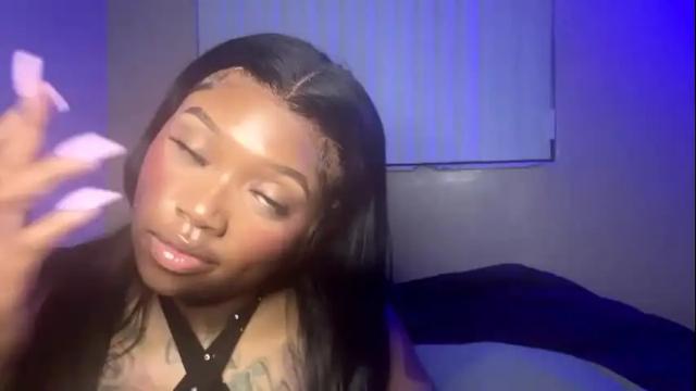 Thumbnail 3, big_lavish's Stream at Chaturbate, 7 months ago