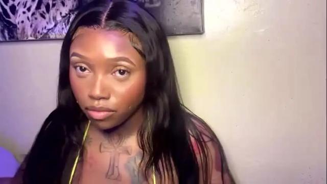 Thumbnail 1, big_lavish's Stream at Chaturbate, 7 months ago