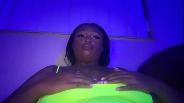 Thumbnail 1, big_lavish's Stream at Chaturbate, 6 months ago