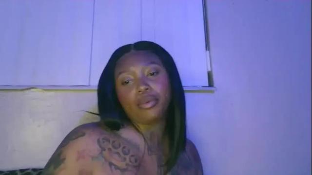 Thumbnail 3, big_lavish's Stream at Chaturbate, 6 months ago