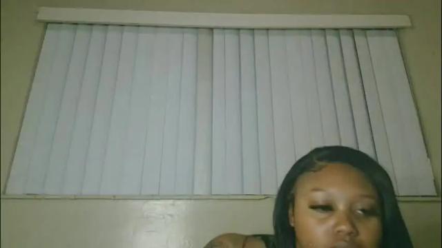 Thumbnail 1, big_lavish's Stream at Chaturbate, 7 days ago