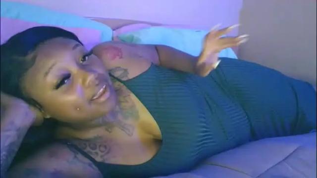 Thumbnail 2, big_lavish's Stream at Chaturbate, 7 days ago